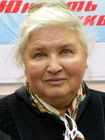 Л.С. Белавенец