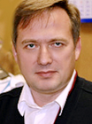 Александр Злочевский