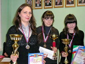 Иваново-2011
