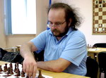 Александр Крапивин