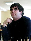 Павел Двалишвили