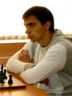 Александр Рязанцев