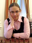 Елена Таирова