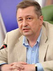Виктор Капустин