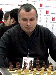 Олег Николенко
