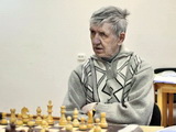 Владимир Байков