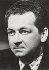 Виталий Севастьянов
