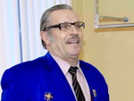 Анатолий Шведчиков