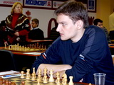 Борис Грачев