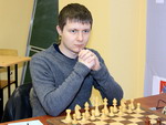 Александр Арещенко