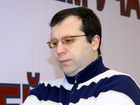 Алексей Дреев
