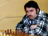 Константин Чернышов