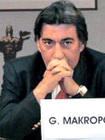 Георгиос Макропулос
