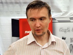 Андрей Галяев