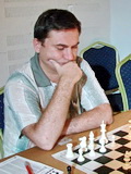 Андрей Рычагов