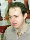 Евгений Наер