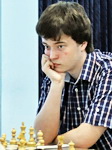 Александр Шиманов