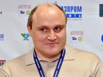 Юрий Дохоян