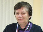 Фаталибекова