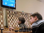 181108_Деловые шахматы