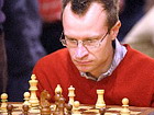 Сергей Тивяков