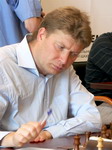 Алексей Широв
