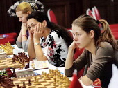 женская сборная России
