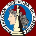 Аргентина 2009