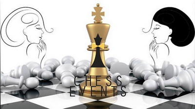 Международный турнир Шахматные звезды в 2023 году, кто участвует и кто  фаворит. Спорт-Экспресс