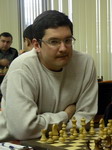 Александр Моисеенко