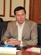 Владимир Палихата