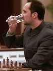 211208_Топалов - фото Chessbase.com
