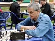 Валерий Кедров
