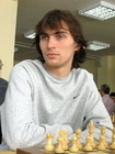 Savchenko