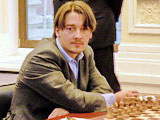 Александр Морозевич