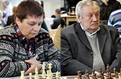 Фаталибекова и Балашов