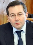 Владимир Палихата