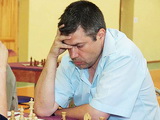 Андрей Зонтах