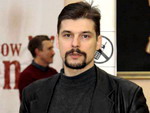 Влад Кравченко
