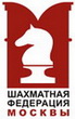 Новый лого ШФМ
