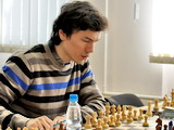 Алексей Коротылев