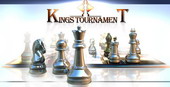 Королевский турнир