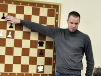 Вадим Карпов
