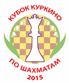 Кубок Куркино 2015