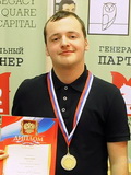 Тимофей Смирнов