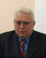 Евгений Васюков
