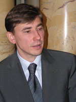 Евгений    Бареев