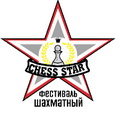 Chess Star 2015