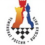 Высшая лига ЧР 2011