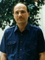 Андрей Харитонов